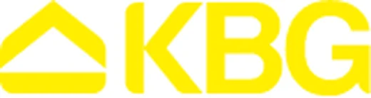 KBG