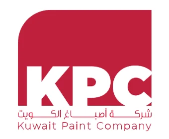 Kuwait Paint Company