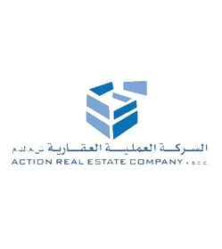 Action Real Estate Company