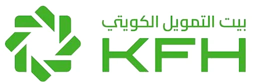 KFH